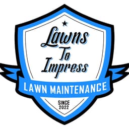 Lawns to Impress