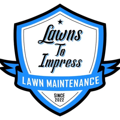 Lawns to Impress